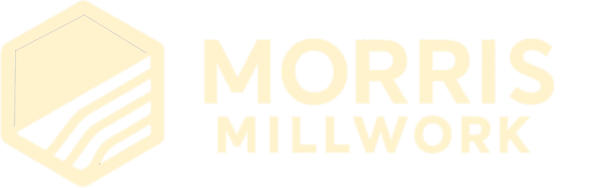 Morris